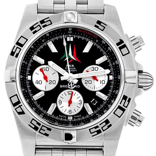 Breitling Chronomat 44 AB0110
